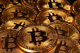 Bitcoin: An Explainer