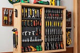 Tool-Organizer-1