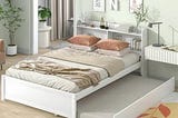 syngar-white-full-bed-frame-with-trundle-and-storage-bookcase-kids-platform-full-size-bed-with-pull--1