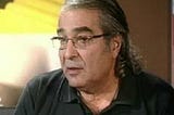 Boaz Sharabi Movies