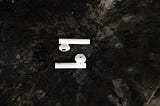 Chained Comparison in Python