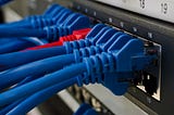 Is Your IT Team Full of “Yes-Men”? If So, Your Company Could be in Danger.