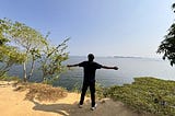 A Clear Mind