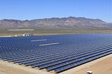 Top 5 Top 5 Solar Companies In Las Vegas
