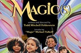 magics-6971686-1