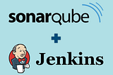 Jenkins with SonarQube for NodeJS