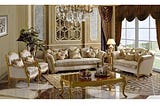 cybulski-6-piece-living-room-set-rosdorf-park-1
