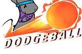 Everything about Mouse Haunt Dodgeball