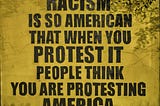 Mistaken Identity, Race and Class in the Age of Trump, Asad Haider, Verso 2018