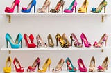 betsey-johnson-shoes-1