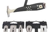 hyde-tools-contour-paint-scraper-kit-with-6-blade-1