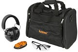 pachmayr-pistol-starter-kit-7837821