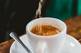 One Thing You May Be Using in Your Coffee Increases Cancer Risk!