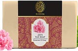 Buddha Natural Anti-Tan Soap