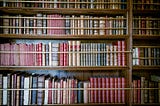 Towards a more literate program : spaces in symbol names