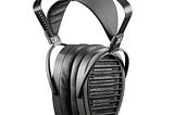 hifiman-arya-stealth-edition-1