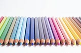 Chromatic Conundrum: Getting Greedy With Colours