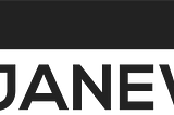 The Janeway logo