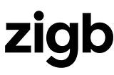 Is Zigbee Right For Your Smart Home?