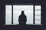 How to Transform Yourself in Solitude | Useful Ways to Spend Time Alone