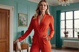 Womens-Jumpsuit-1