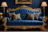 Perfect Sleep Solution: 12 Best Queen Futons for Cozy and Comfortable Beds