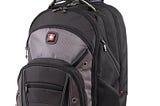 wenger-synergy-wheeled-16-inch-laptop-backpack-black-gray-1