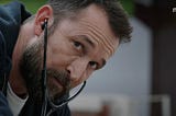 The Best TV Shows of 2025