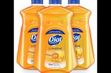 dial-52-oz-gold-hand-soap-refill-1