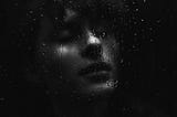 Allow Yourself to Grieve and Heal