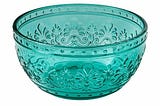 the-pioneer-woman-cassie-cereal-bowl-teal-size-6in-dia-3in-height-1