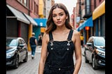 Black-Overalls-Women-1