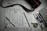 Why I will outsource Architectural Drafting services.