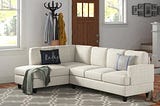 hiller-95-2-wide-sofa-chaise-andover-mills-fabric-beige-polyester-blend-orientation-left-hand-facing-1