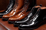 Boots-Mink-Oils-1