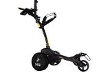 mgi-zip-x1-electric-golf-push-cart-swivel-wheel-caddie-with-accessories-black-1