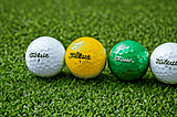 Titleist-Avx-Golf-Balls-1