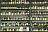 Stop Wasting Money on Supplements — They Won’t Help You