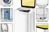 7-7-lbs-compact-laundry-washing-machine-with-built-in-barrel-drain-pump-1