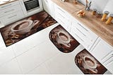 kashi-home-rectangle-mat-with-latex-back-coffee-bean-collection-kitchen-rug-20-1