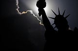Technically, the U.S. Government’s History in Drug Trafficking Does Make Them the Experts