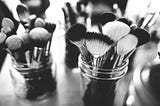 Drunk Elephant and Fenty Beauty: Disrupting Beauty Norms or Reinforcing New Ones?