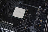 Quantum Computing Simplified