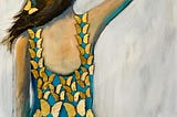 Crafting the Life You Want (part four)