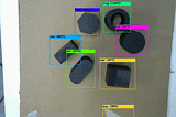 Top 10 beginner-friendly ROS projects