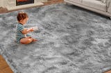 knze-ultra-soft-indoor-modern-area-rugs-5x7-tie-dyed-light-grey-large-area-rugs-for-living-room-fluf-1