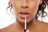 Best Long Lasting Lip GlossTop 3 Best Long Lasting Lip gloss — Natalie Mochaccino