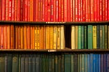 4 Easy Ways New Writers Get More Reads