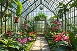 Indoor-Greenhouse-1
