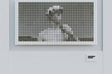 dlib face detection error : Unsupported image type, must be 8bit gray or RGB image